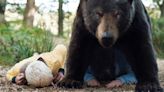 The unbelievable true story behind Cocaine Bear