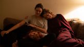 ‘His Three Daughters’ Review: Carrie Coon, Elizabeth Olsen And Natasha Lyonne As Reunited Sisters In Well-Acted But...