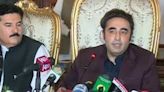 We stand with our brave security forces: Bilawal Bhutto