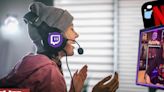 25% de los gamers jóvenes prefieren ver jugar a otros en TWITCH que ver series o películas en Netflix