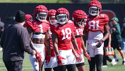 Rutgers football: 6 things to watch for during 2024 spring game