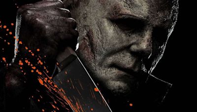 A Halloween Game Powered By Unreal Engine 5 Is In Development, Gamer John Carpenter Is Involved