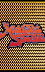 The Midnight Special (TV series)