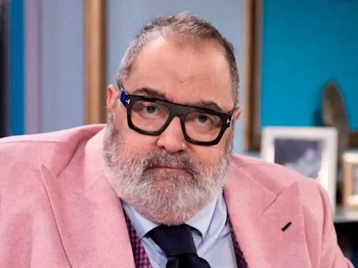 Qué dice el segundo parte médico oficial de Jorge Lanata que difundió el Hospital Italiano