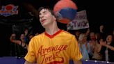 The Science Behind Dodgeball: Why It's Actually Harder to Dodge a Ball Than a Wrench