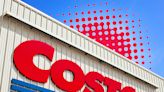 9 Delicious Costco Snacks Customers Are Raving About: ‘Extremely Addictive!’
