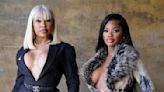 City Girls' uninhibited rap made them. On their third album, 'RAW,' the duo evolves their sound