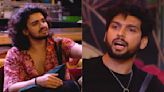 Bigg Boss OTT 3: After Lovekesh Kataria, Sai Ketan Rao Locks Horns With Vishal Pandey During Vetto Task