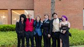 Prom 2024: See 76 photos from Chittenango High School junior prom