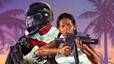 Alleged New GTA 6 Leak Is Already Causing Pandemonium