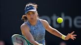 Emma Raducanu vs Daria Kasatkina LIVE: Result and reaction from Eastbourne quarter-final