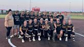 Kansas high school softball: Find state scores, winners, stats and schedules