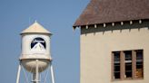 Paramount bidders await word from special committee evaluating options