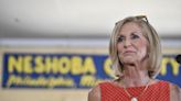 Attorney General Lynn Fitch files brief supporting nurse opposed to new VA abortion rules