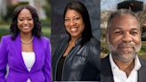 Meet DC's Ward 4 council candidates