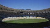 Maracanã ganha gestor após oscilar por dez anos entre abandono e excesso de jogos