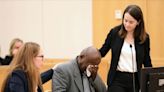 DNA exonerates man convicted in 1975 Greenburgh rape