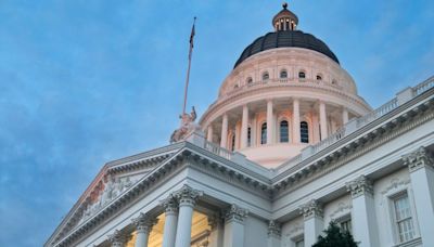 California Restores State Indian Health Program Funding