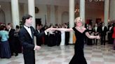 Why John Travolta's Dance With Princess Diana Almost Turned Into a PR Nightmare