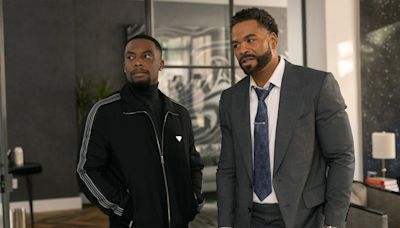 How to watch Power Book II: Ghost season 4 online — stream final episodes from anywhere