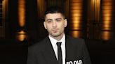 Zayn Malik shares details about life with his daughter Khai out of the limelight