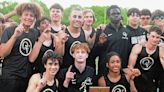 Group effort guides Quaker Valley boys, girls track teams to WPIAL titles | Trib HSSN