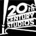 20th Century Studios