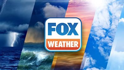 Solar Eclipse 2024: Fox Weather to offer special coverage with ‘America’s Total Eclipse’