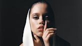 Jenna Ortega Opens Up About Being Single: 'The Idea of Relationships Stresses Me Out'
