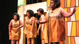 FLT closes 100th season with 'Beautiful' musical