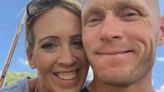 Mystery of Nevada couple found dead in hotel room in Mexico as family cast doubts on cause of death