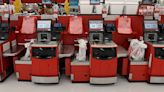 Target shoppers slam self-checkout change and some even vow to boycott store