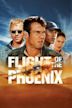 Flight of the Phoenix (2004 film)