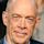 J. K. Simmons