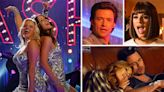 Musical TV Shows, Ranked: Nashville, Smash, Galavant, Cop Rock and 31 Other Series That Hit High or Low Notes