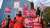 Voices: If you care about your postie, you’ll support the Royal Mail strike