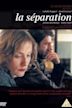 The Separation