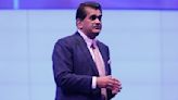 'High Key Point Of Budget Is Job Creation': Amitabh Kant