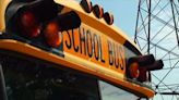 6 students hospitalized after school bus crash in Newton County