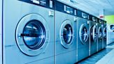 Students unlock unlimited free laundry service after discovering a bug