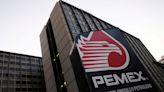 Pemex deepwater gas project draws rebuke from Mexico's regulator