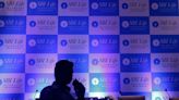 India's SBI Life Insurance reports lower new business margin for FY 2024