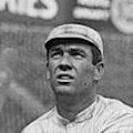 Tris Speaker