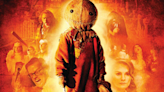 Trick ‘r Treat (2007) Streaming: Watch & Stream Online via HBO Max