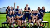 Olympics Day 2: Ireland taking on Great Britain in women’s rugby 7s