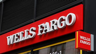 Bank of America, Wells Fargo are under investigation for handling of customers funds on Zelle