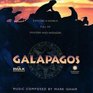 Galapagos