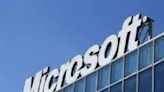 Microsoft to Pay Rs 117 Crore Settlement in Resolving Allegations of Workplace Bias - News18