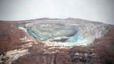 At least six dead after huge chunk of glacier breaks off Italian mountain amid record temperatures