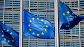 EU court chides Italy over residency requirement for welfare - ET LegalWorld